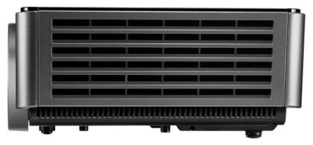 Мультимедиа-проектор BenQ SH915