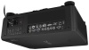 Мультимедийный проектор BenQ LU9915