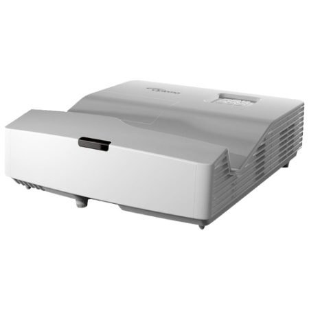 Мультимедийный проектор Optoma HD31UST
