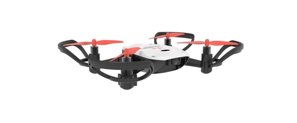 Квадрокоптер Геоскан Пионер Мини