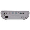 Мультимедийный проектор ViewSonic PJD6552LW