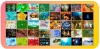 Интерактивный пол Master Game Standart InterTouch St M.G PR Комплект 3