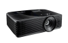 Мультимедийный проектор Optoma H116