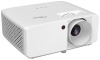 Мультимедийный проектор Optoma EL520H