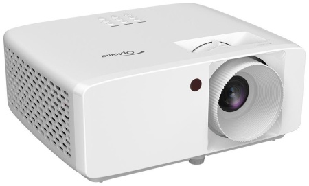 Мультимедийный проектор Optoma EL520H