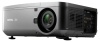 Мультимедиа-проектор BenQ PW9500