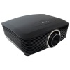 Мультимедийный проектор Optoma EH505e (без линзы)