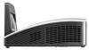 Мультимедийный проектор BenQ MW853UST
