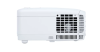 Мультимедийный проектор ViewSonic PX727-4K