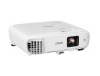 Мультимедийный проектор EPSON EB-982W