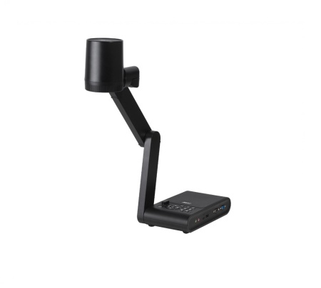 Документ-камера AverVision M90UHD