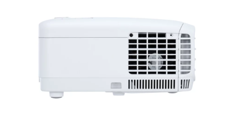 Мультимедийный проектор ViewSonic PX727-4K