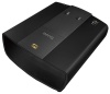 Мультимедийный проектор BenQ LK990