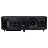 Мультимедийный проектор Optoma W331