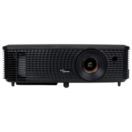 Мультимедийный проектор Optoma W331
