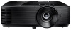 Мультимедийный проектор Optoma X400LVe