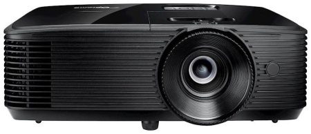 Мультимедийный проектор Optoma X400LVe