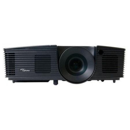 Мультимедийный проектор Optoma W316