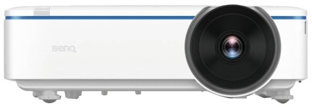 Мультимедийный проектор BenQ LK953ST (белый)