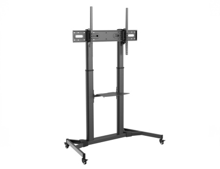 Программно-аппаратный комплекс NewLine «NL75HOS062CL/BMC». Купить по лучшей цене