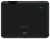 Мультимедийный проектор BenQ LK953ST (черный)