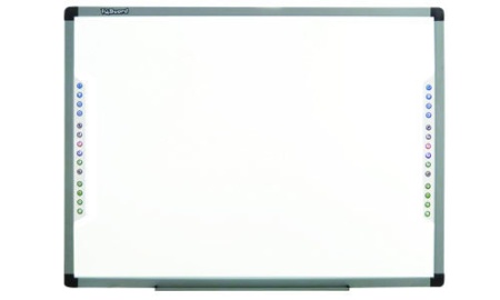 Интерактивная доска IQBoard ET-P AP082B