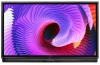Интерактивная панель EliteBoard LH-75UT20