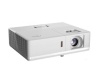 Мультимедийный проектор Optoma ZU506 (EL500U)