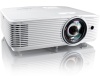 Мультимедийный проектор Optoma H116ST