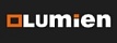 Lumien