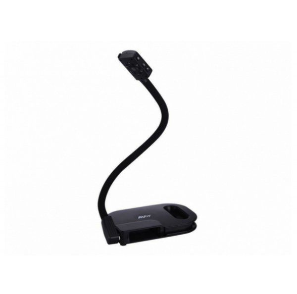 Документ-камера AverVision U70+