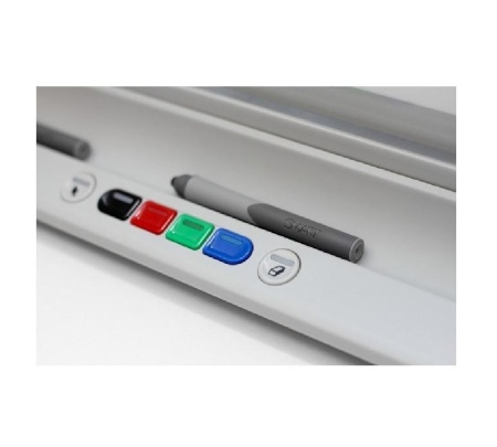 Интерактивный комплект SMART Board SBM685v13