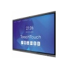 Интерактивная панель TeachTouch 5.5LE-R 75", 8/128 Гб. Купить по лучшей цене