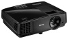 Мультимедийный проектор BenQ MX505