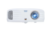 Мультимедийный проектор ViewSonic PX747-4K