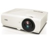 Мультимедийный проектор BENQ SH753+