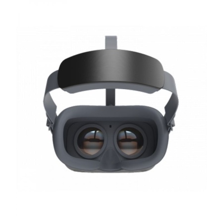 Шлем виртуальной реальности PICO VR G2 4K Enterprise