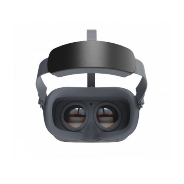 Шлем виртуальной реальности PICO VR G2 4K/EU black