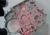 3D сканер ScanTech HSCAN 300