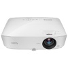 Мультимедийный проектор BenQ MW535