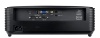 Мультимедийный проектор Optoma X343e