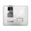 Мультимедийный проектор BENQ MW632ST