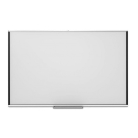 Интерактивный комплект SMART SBM787V с короткофокусным проектором EXD202ST и креплением DSM-14kw