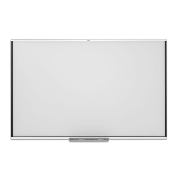 Интерактивный комплект SMART Board SBM777EXD101L