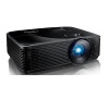 Мультимедийный проектор Optoma HD146x