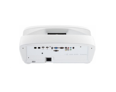 Мультимедийный проектор ViewSonic LS831WU