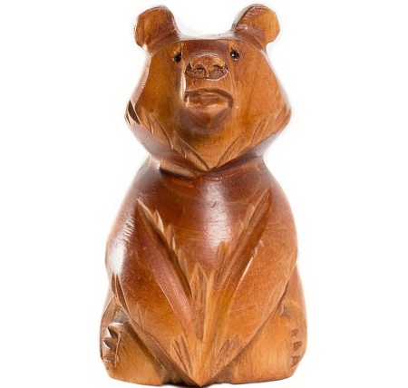 Фрезерный станок с ЧПУ AMAN 3040 4axis 1500W (Z13) (USB)