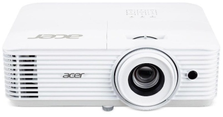 Мультимедийный проектор Acer X1527i