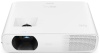 Мультимедийный проектор Benq LH730