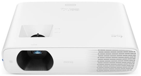 Мультимедийный проектор Benq LH730